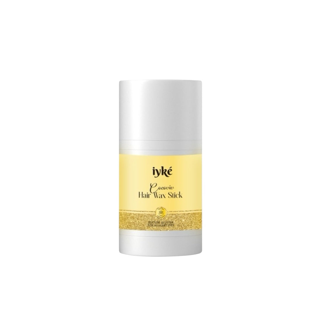 Cocoviv Hair Wax Stick