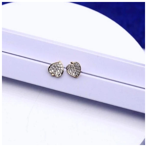 Stud Earring