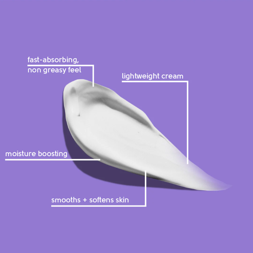 Acai Berry Anti-Ageing Day Cream – 50ml