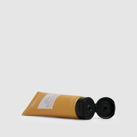 Face Facts Salicylic Acid Body Cleanser – Exfoliating & Smoothing Body Wash | 150ml