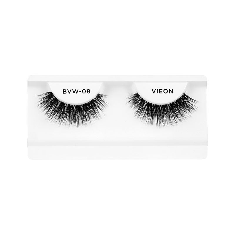 Vieon Mega Volume 3D Faux Mink Lash