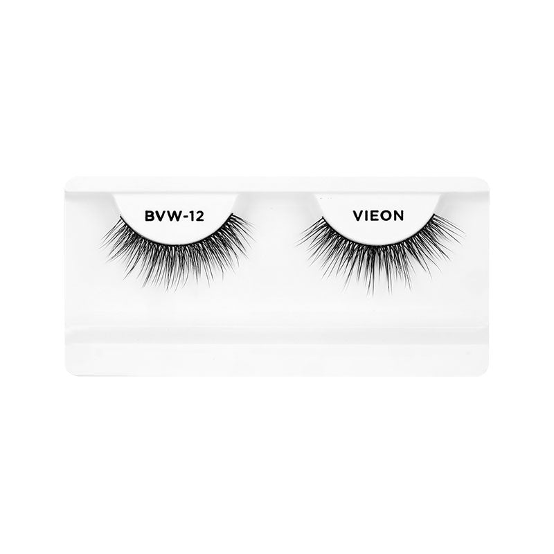 Vieon Mega Volume 3D Faux Mink Lash