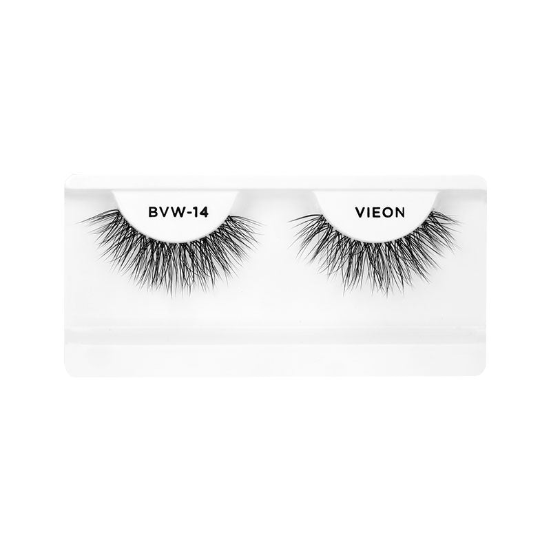 Vieon Mega Volume 3D Faux Mink Lash