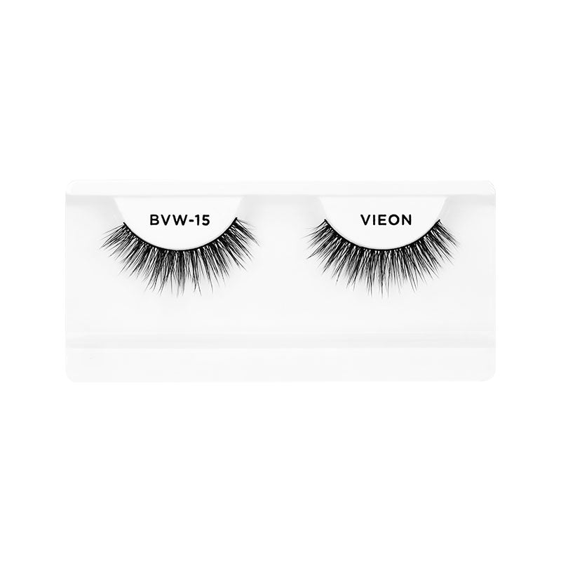 Vieon Mega Volume 3D Faux Mink Lash