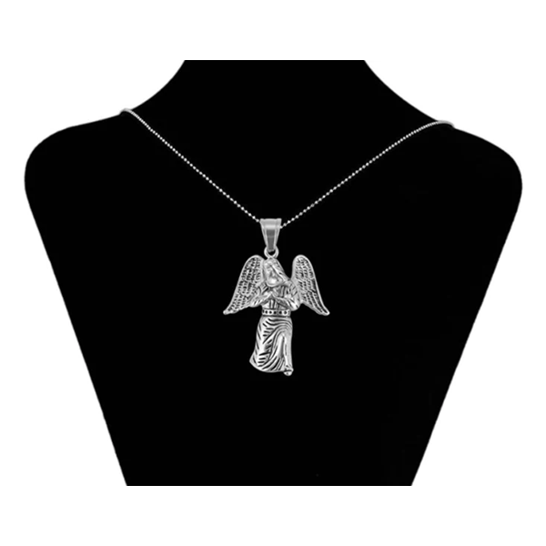 Angel  Pendant