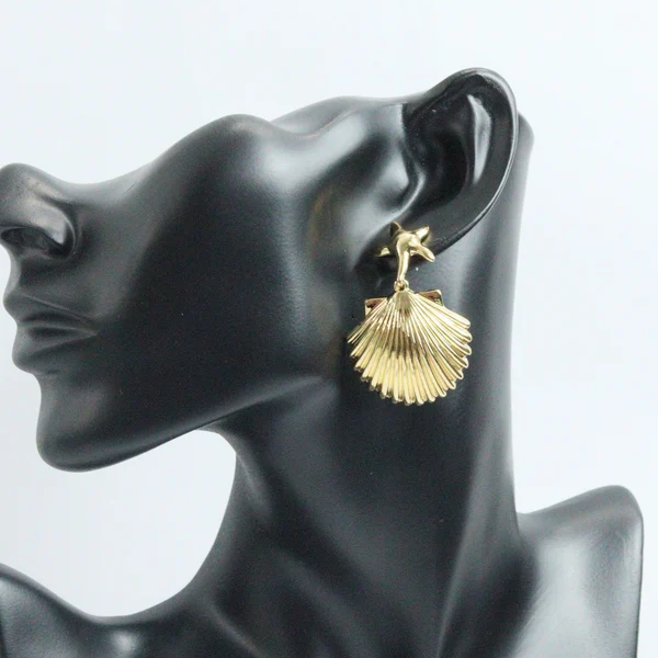 Costume Earring