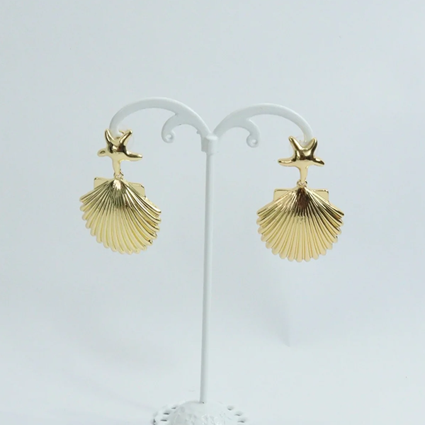 Costume Earring