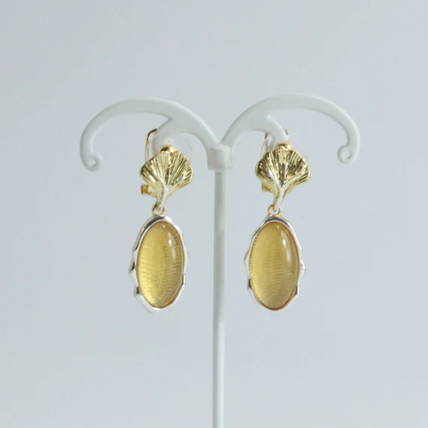 Costume Earring