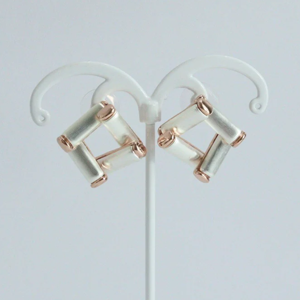 Costume Earring