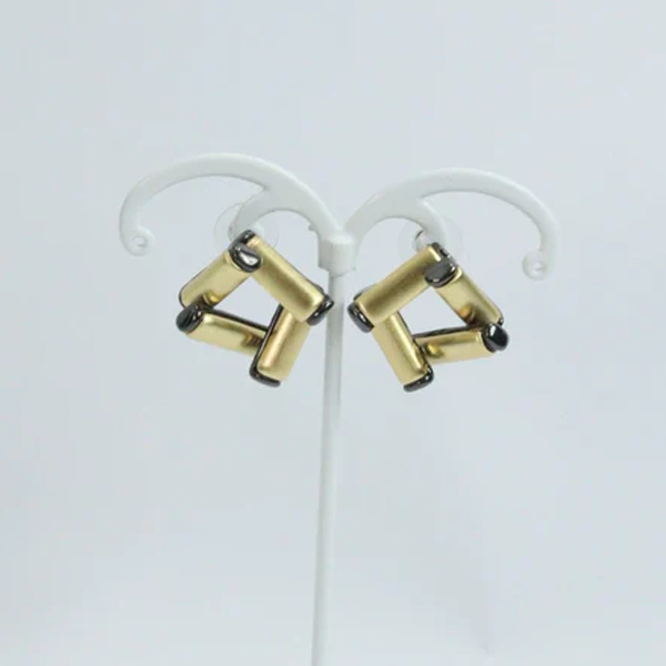 Costume Earring