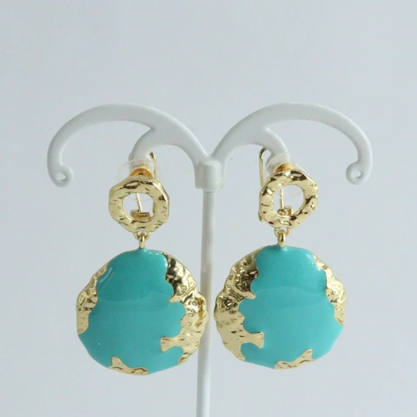 Costume Earring