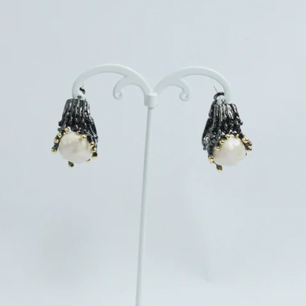 Costume Earring