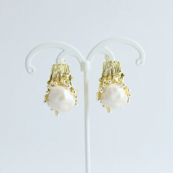 Costume Earring