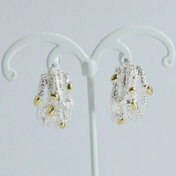 Costume Earring