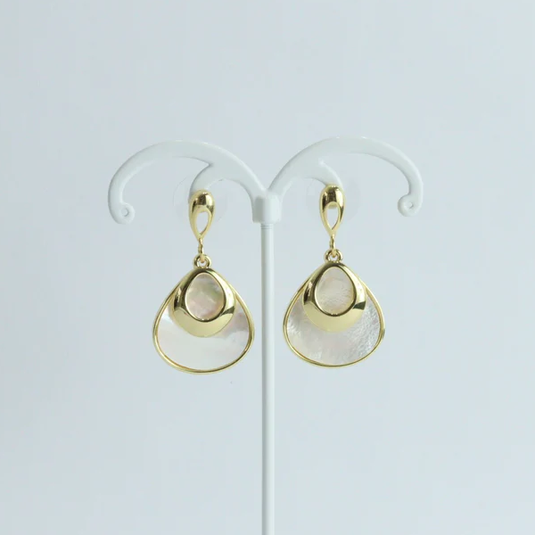 Costume Earring