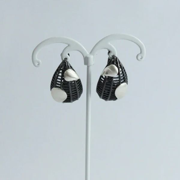 Fashion Earring