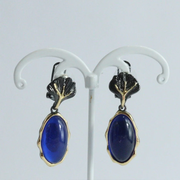 Iyke Classy Earring