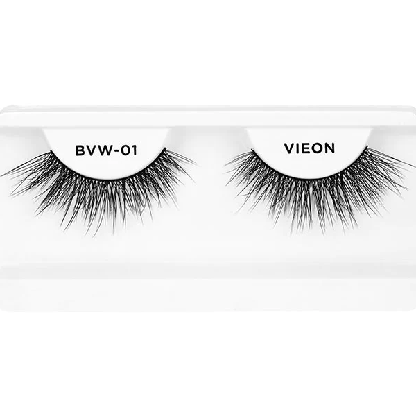 Vieon Mega Volume 3D Faux Mink Lash