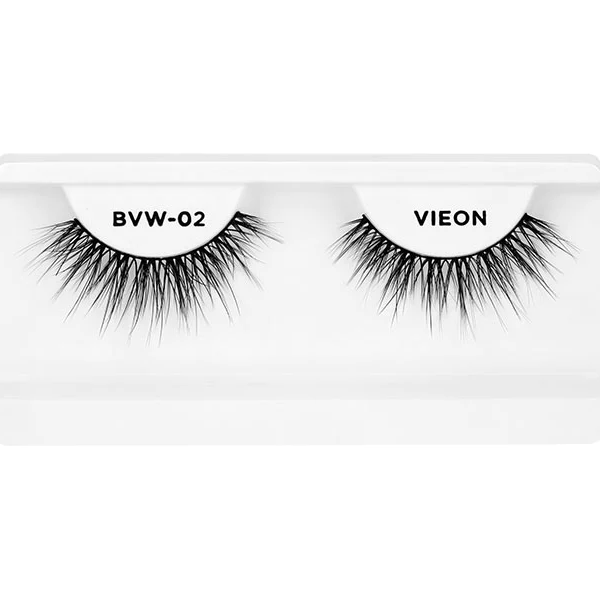 Vieon Mega Volume 3D Faux Mink Lash