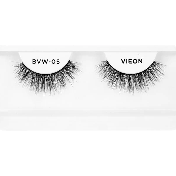 Vieon Mega Volume 3D Faux Mink Lash