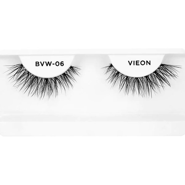 Vieon Mega Volume 3D Faux Mink Lash