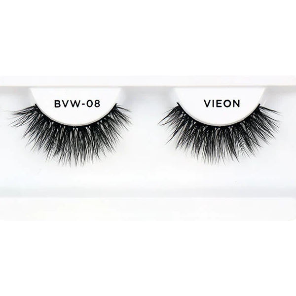 Vieon Mega Volume 3D Faux Mink Lash