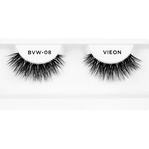 Vieon Mega Volume 3D Faux Mink Lash