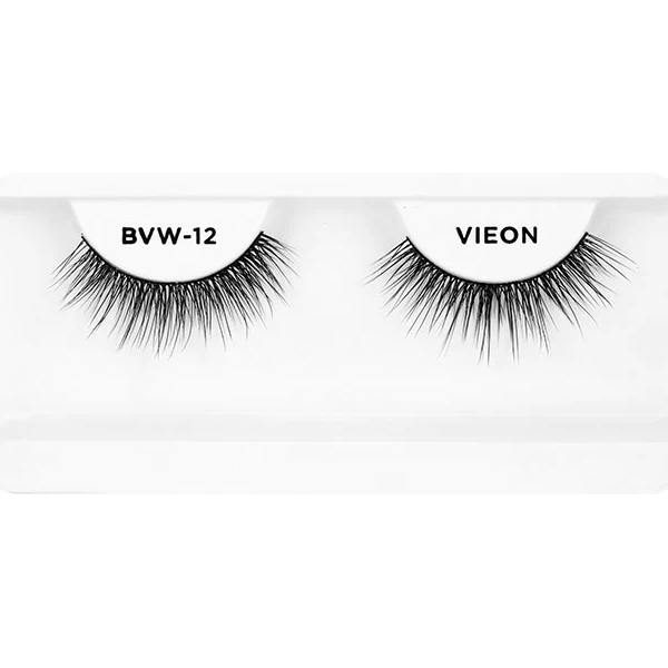 Vieon Mega Volume 3D Faux Mink Lash