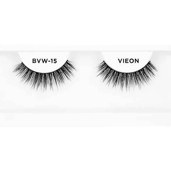 Vieon Mega Volume 3D Faux Mink Lash