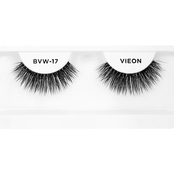 Vieon Mega Volume 3D Faux Mink Lash