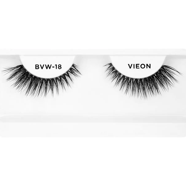 Vieon Mega Volume 3D Faux Mink Lash