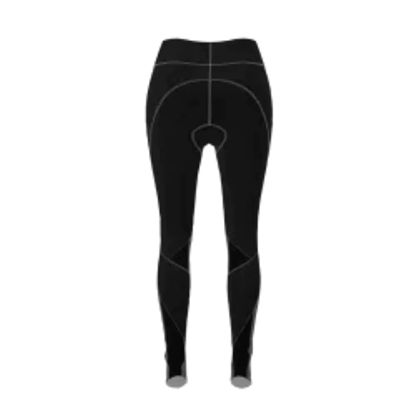 IYKE Women's Leggings Yoga Pants, High Waist Tummy Control Stretch Slim Leggings/Pants